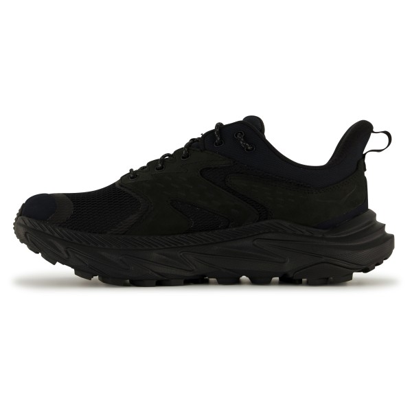 HOKA - Anacapa 2 Low GTX - Multisportsko