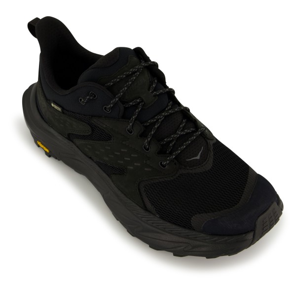 HOKA - Anacapa 2 Low GTX - Multisportsko