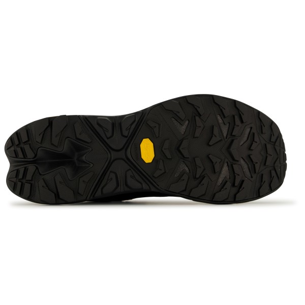 HOKA - Anacapa 2 Low GTX - Multisportsko