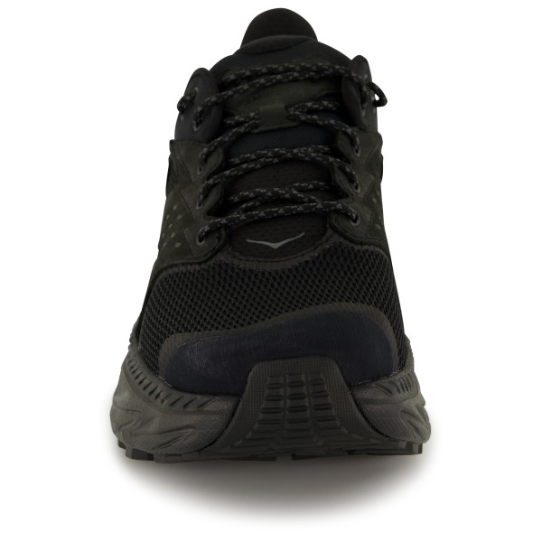 HOKA - Anacapa 2 Low GTX - Zapatillas multideporte