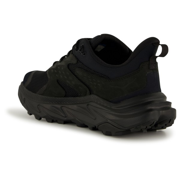 HOKA - Anacapa 2 Low GTX - Zapatillas multideporte