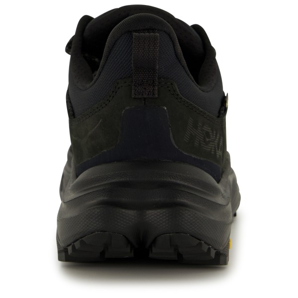 HOKA - Anacapa 2 Low GTX - Zapatillas multideporte