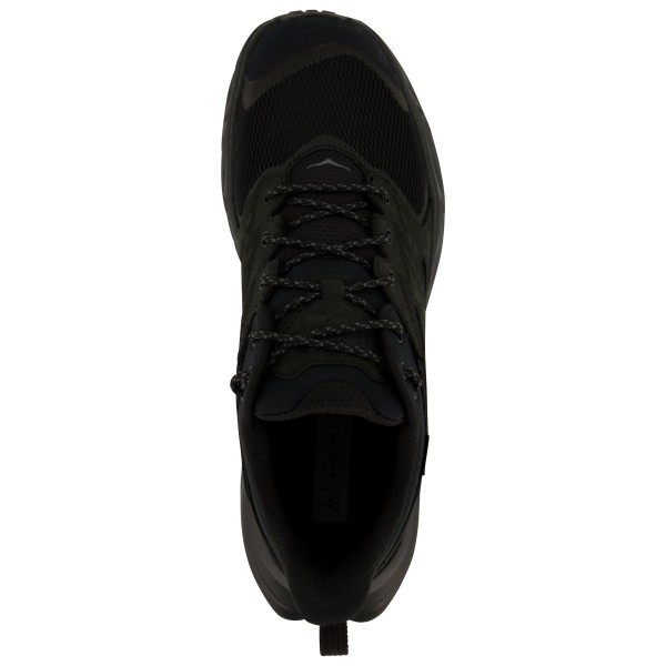 HOKA - Anacapa 2 Low GTX - Zapatillas multideporte