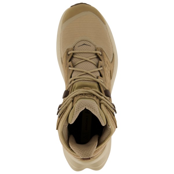 HOKA - Anacapa 2 Mid GTX - Botas de trekking