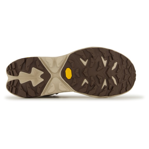 HOKA - Anacapa 2 Mid GTX - Scarpe da trekking