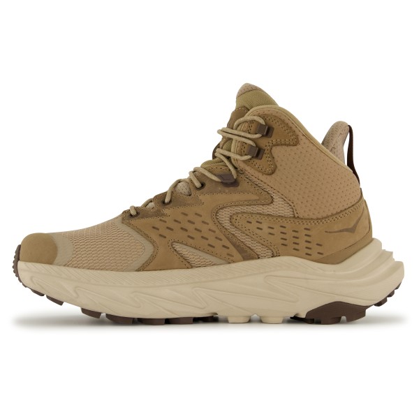 HOKA - Anacapa 2 Mid GTX - Vandresko