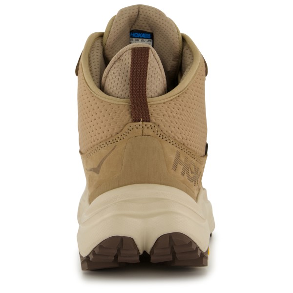 HOKA - Anacapa 2 Mid GTX - Vandringskängor