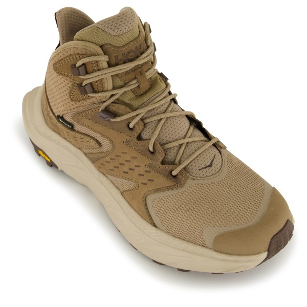 HOKA - Anacapa 2 Mid GTX - Vandringskängor