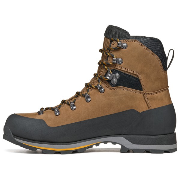 Garmont - Nebraska II GTX - Wandelschoenen