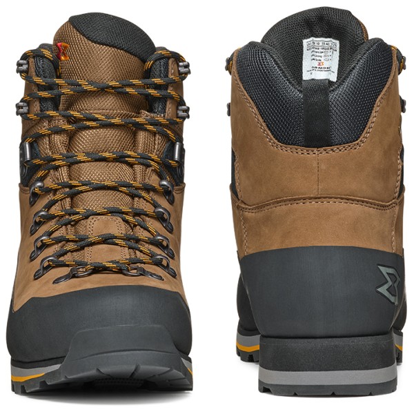 Garmont - Nebraska II GTX - Wandelschoenen