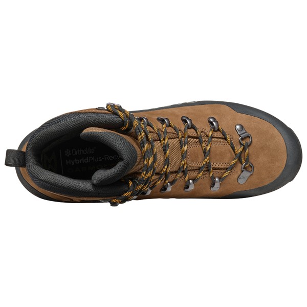 Garmont - Nebraska II GTX - Wandelschoenen