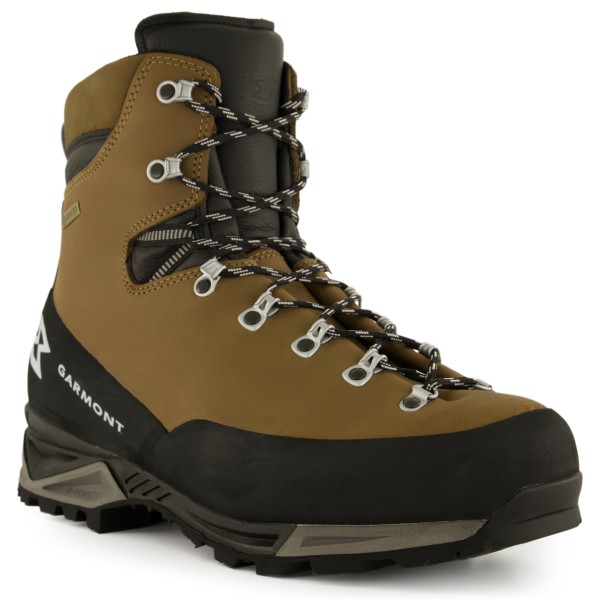 Garmont - Pinnacle Trek GTX - Vandresko