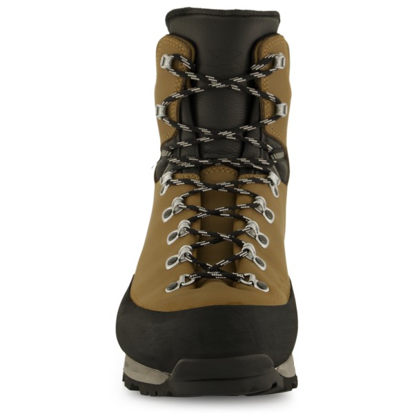 Garmont - Pinnacle Trek GTX - Vandresko