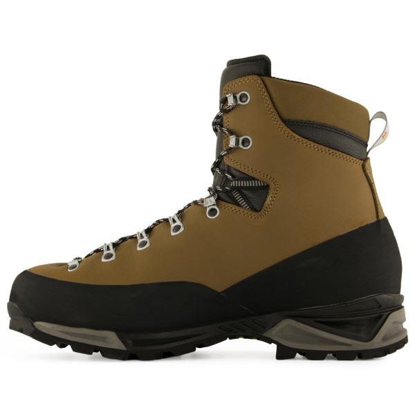 Garmont - Pinnacle Trek GTX - Vandresko