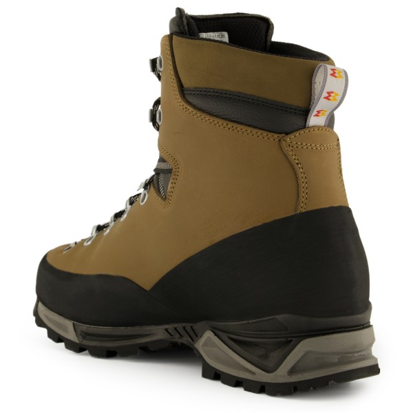 Garmont - Pinnacle Trek GTX - Vandresko