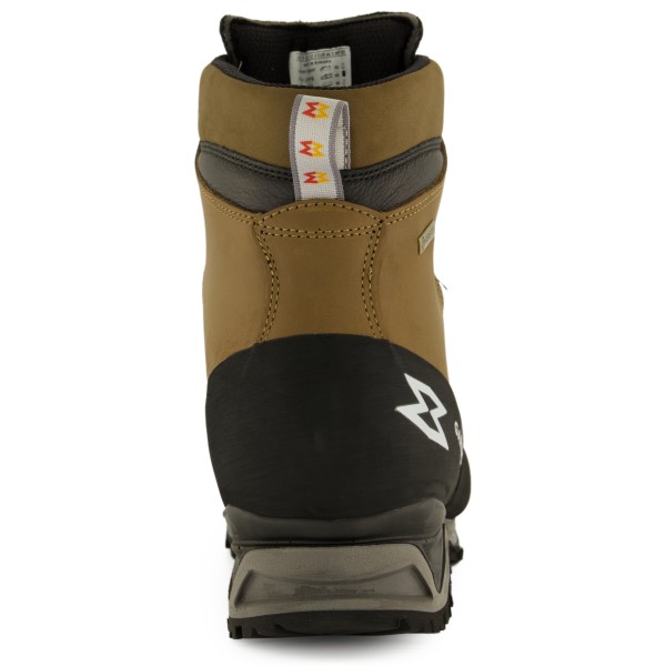 Garmont - Pinnacle Trek GTX - Vandresko