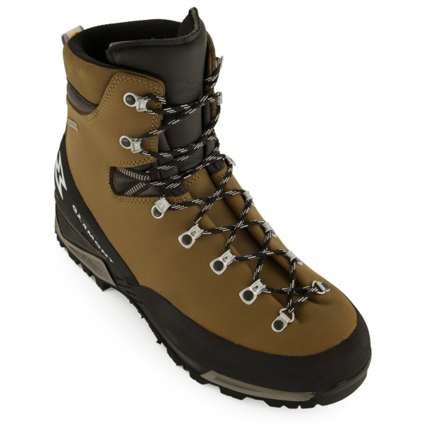 Garmont - Pinnacle Trek GTX - Vandresko