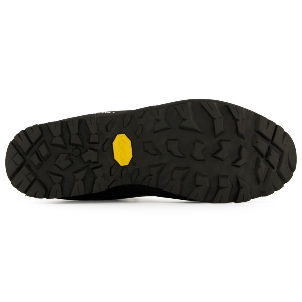 Garmont - Pinnacle Trek GTX - Vandresko