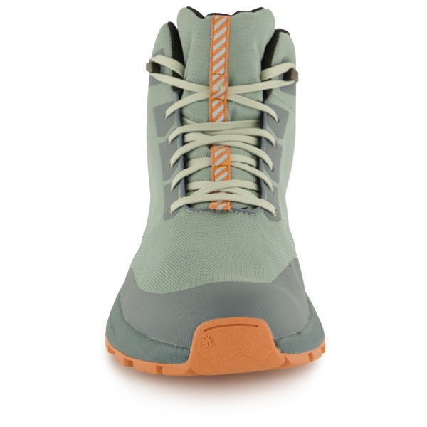 Icebug - Haze Mid Biosole GTX - Walking boots