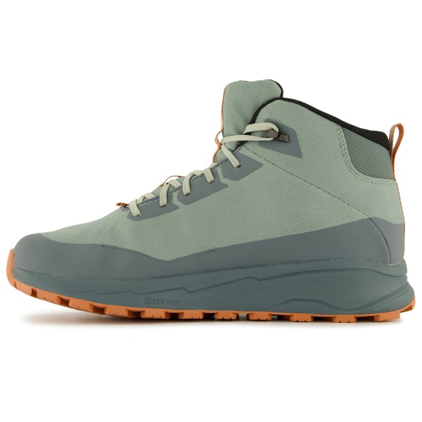 Icebug - Haze Mid Biosole GTX - Walking boots