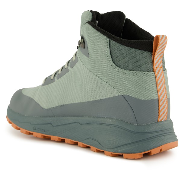 Icebug - Haze Mid Biosole GTX - Walking boots
