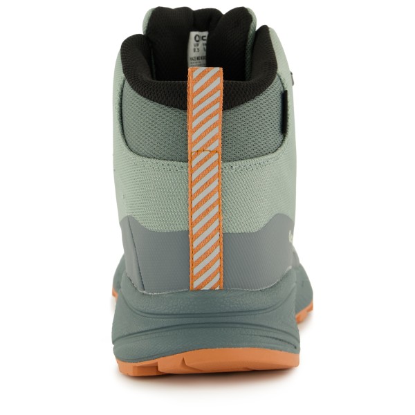 Icebug - Haze Mid Biosole GTX - Walking boots