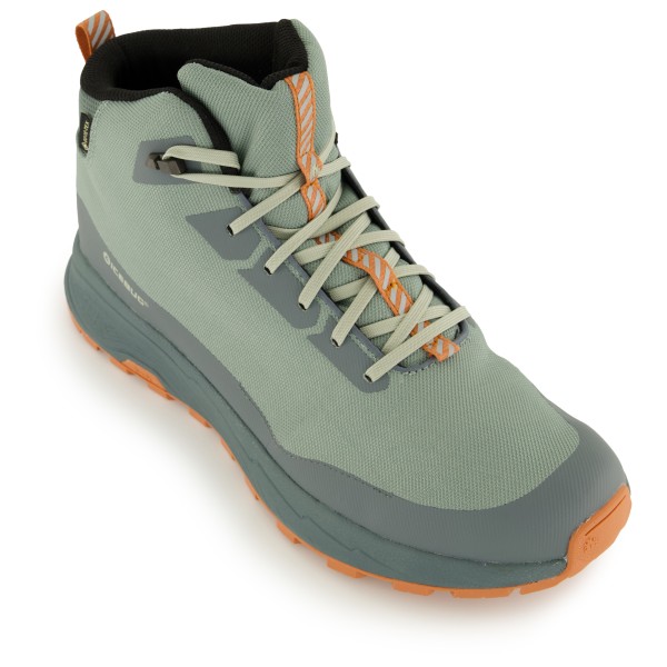 Icebug - Haze Mid Biosole GTX - Walking boots