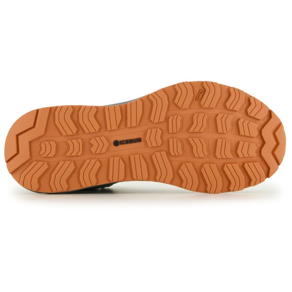 Icebug - Haze Mid Biosole GTX - Walking boots