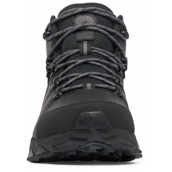 Columbia - Peakfreak II Mid Outdry Leather - Vandresko