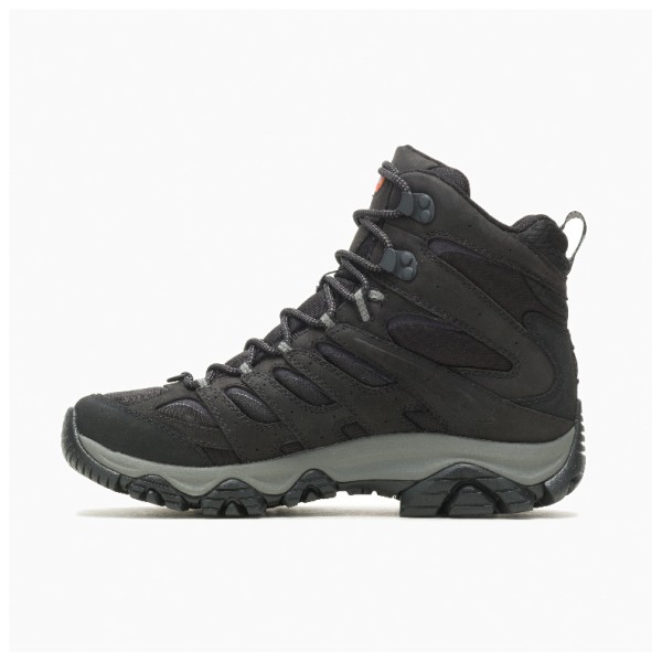 Merrell - Moab 3 Apex Mid Waterproof - Scarpe da trekking