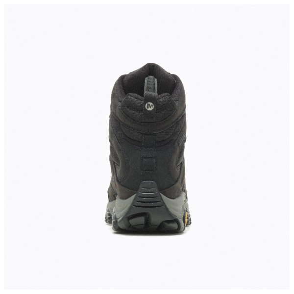 Merrell - Moab 3 Apex Mid Waterproof - Scarpe da trekking