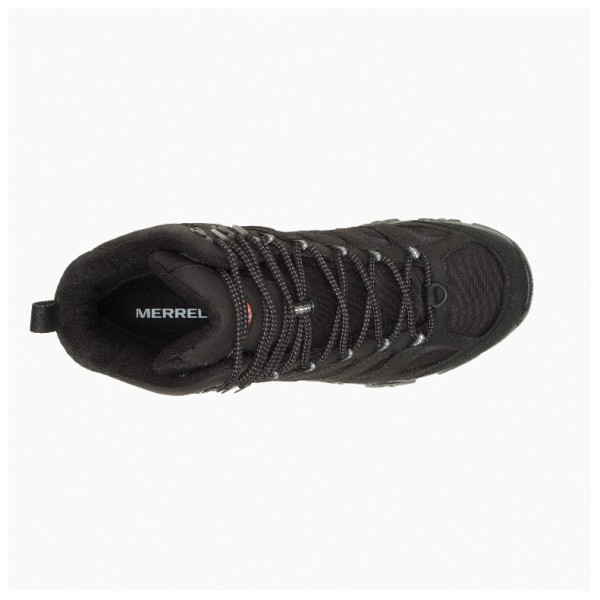 Merrell - Moab 3 Apex Mid Waterproof - Scarpe da trekking
