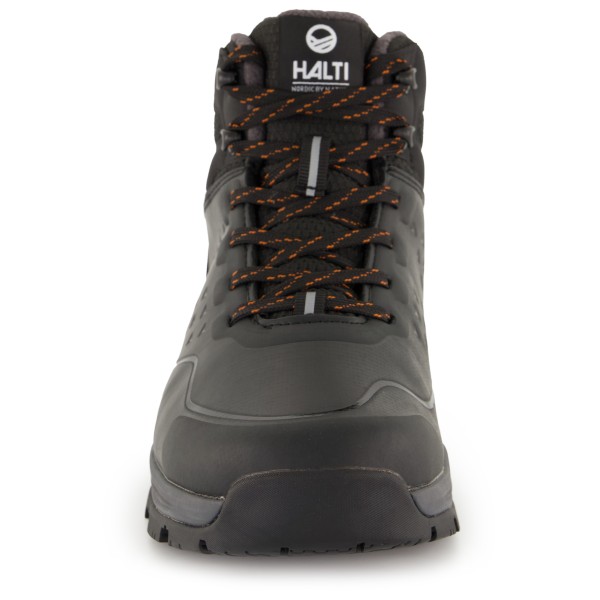 Halti - Frost Mid 2 Drymaxx Ice Control - Vandresko