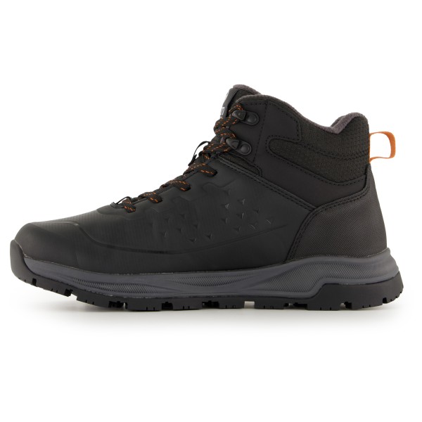 Halti - Frost Mid 2 Drymaxx Ice Control - Vandresko