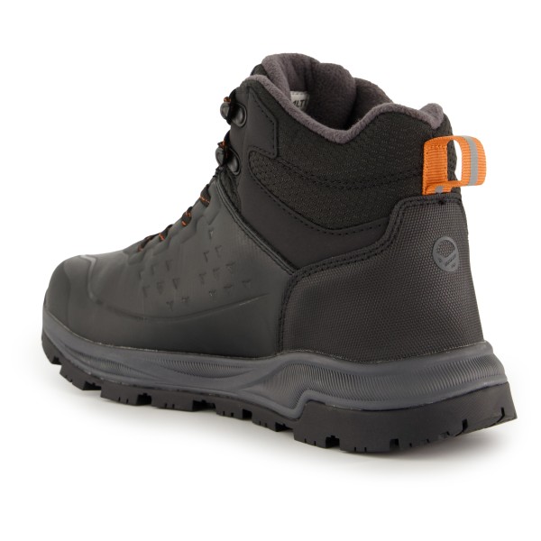 Halti - Frost Mid 2 Drymaxx Ice Control - Vandresko