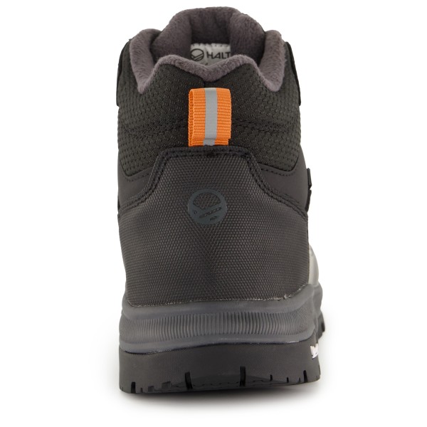Halti - Frost Mid 2 Drymaxx Ice Control - Vandresko