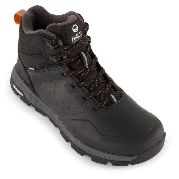 Halti - Frost Mid 2 Drymaxx Ice Control - Vandresko