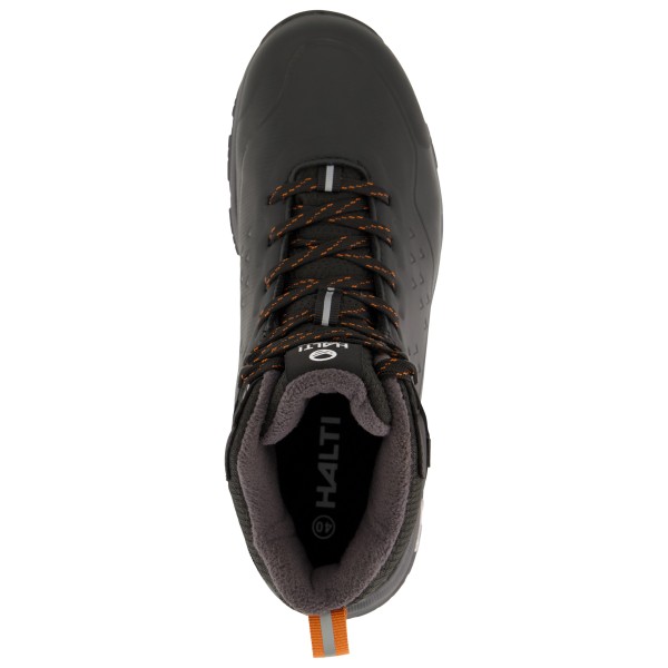 Halti - Frost Mid 2 Drymaxx Ice Control - Vandresko