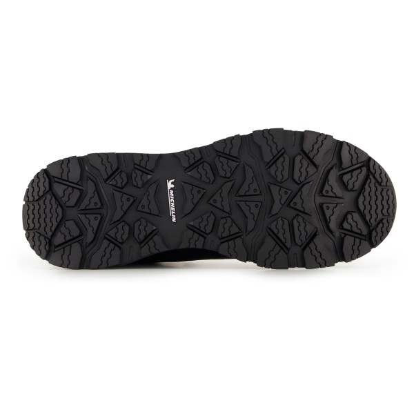 Halti - Frost Mid 2 Drymaxx Ice Control - Vandresko