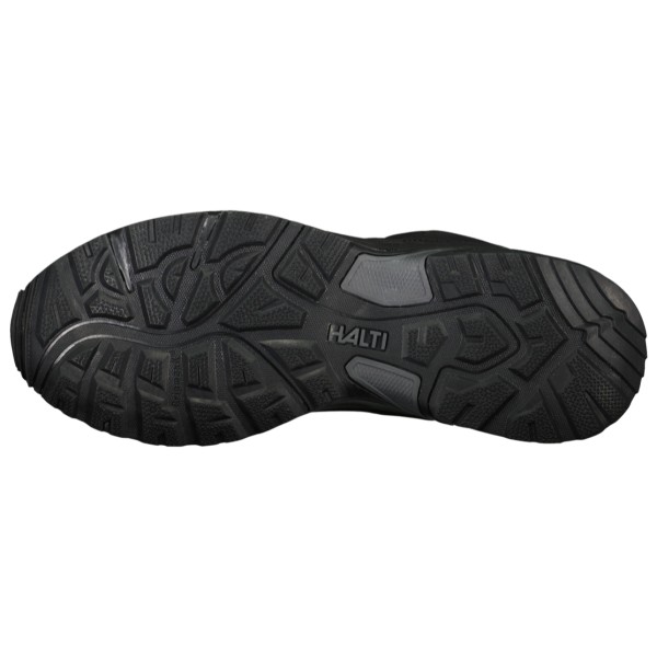 Halti - Retki Mid Drymaxx Outdoor Shoe - Walking boots