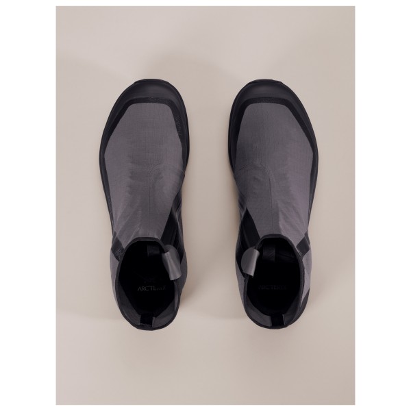 Arc'teryx - Aerios Nivalis GTX - Botas de trekking