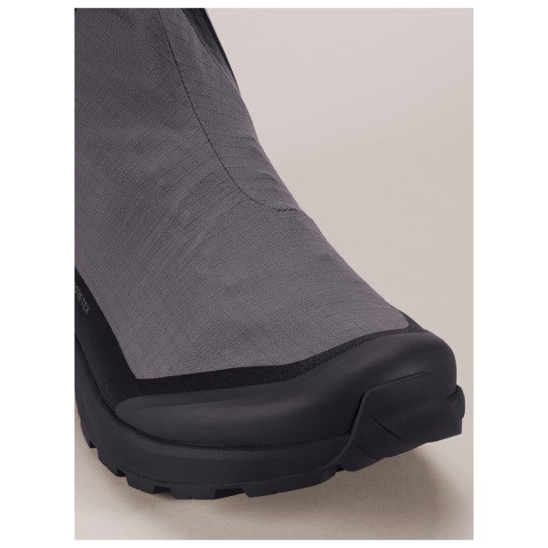 Arc'teryx - Aerios Nivalis GTX - Botas de trekking