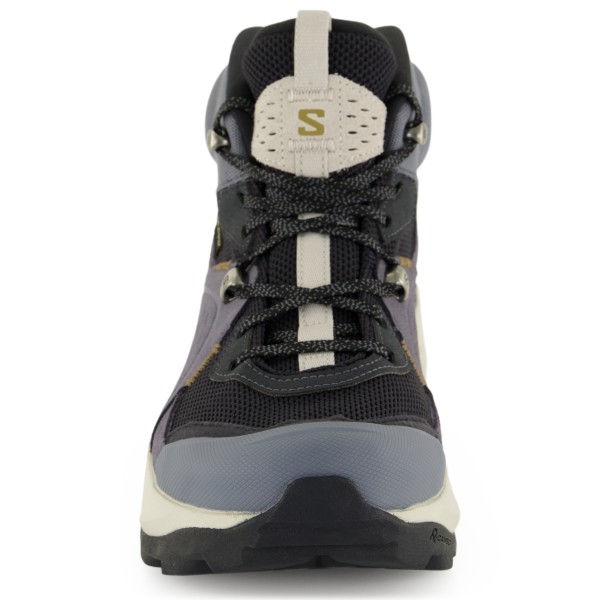 Salomon - Elixir Mid GTX - Vandresko