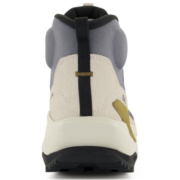 Salomon - Elixir Mid GTX - Vandresko