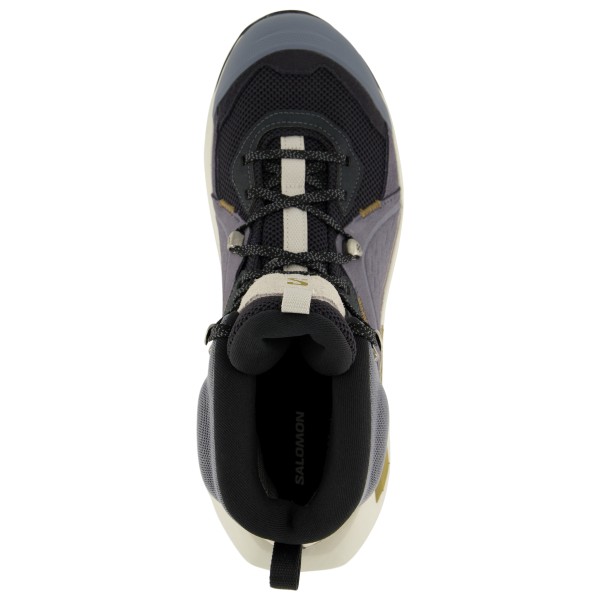 Salomon - Elixir Mid GTX - Vandresko