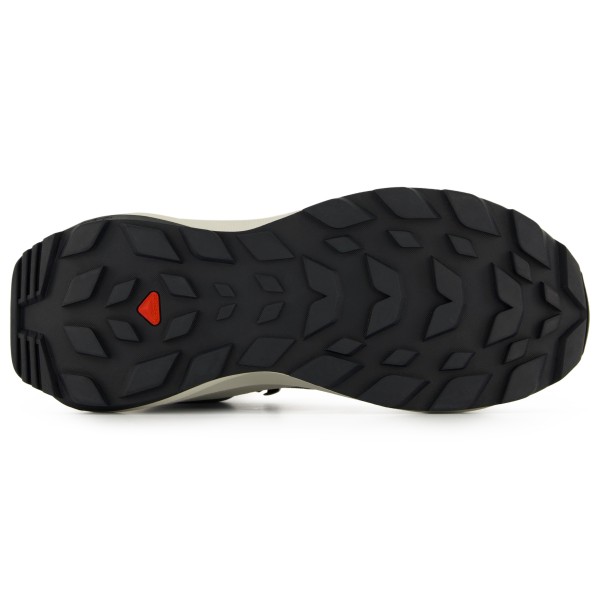 Salomon - Elixir Mid GTX - Vandresko
