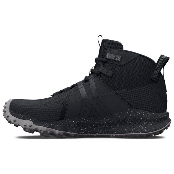 Under Armour - Charged Maven Trek WP - Wandelschoenen