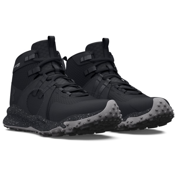 Under Armour - Charged Maven Trek WP - Wandelschoenen