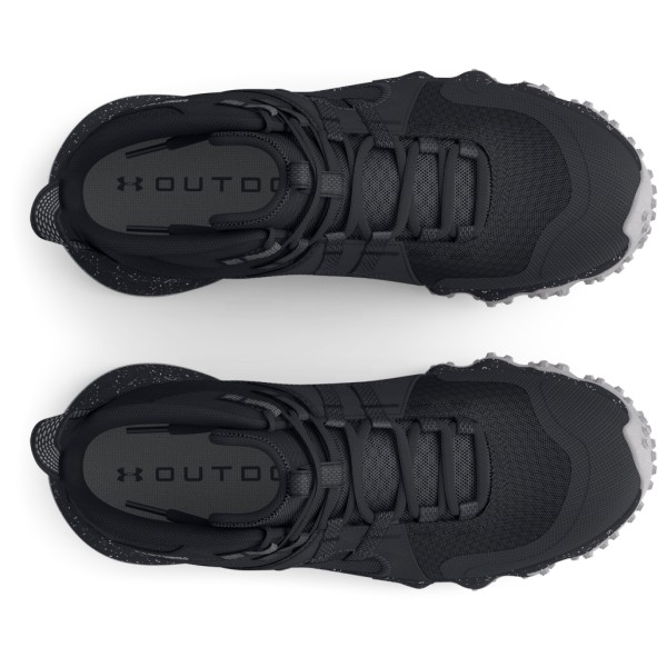 Under Armour - Charged Maven Trek WP - Wandelschoenen