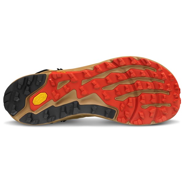 Altra - Timp Hiker - Vaelluskengät
